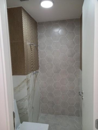 Imagem Apartamento com 1 Quarto à Venda, 35 m² em Taquaral - Campinas Imagem Apartamento com 1 Quarto à Venda, 35 m² em Taquaral - Campinas