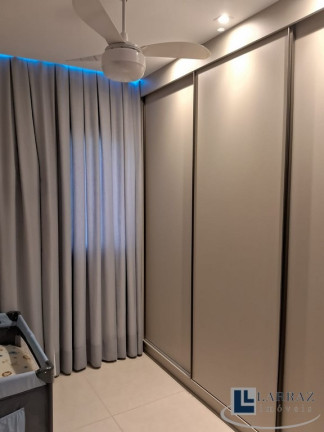 Imagem Imóvel com 2 Quartos à Venda, 60 m² em Campos Elíseos - Ribeirão Preto Imagem Imóvel com 2 Quartos à Venda, 60 m² em Campos Elíseos - Ribeirão Preto
