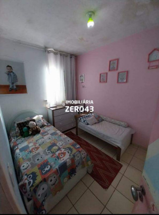 Imagem Casa com 2 Quartos à Venda, 50 m² em Heimtal - Londrina Imagem Casa com 2 Quartos à Venda, 50 m² em Heimtal - Londrina