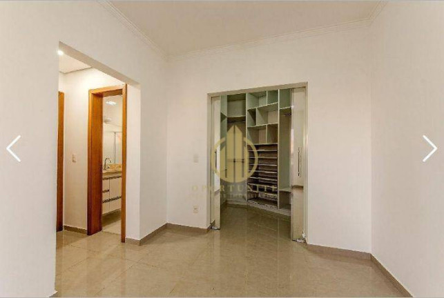Imagem Apartamento com 3 Quartos à Venda, 120 m² em Jardim Botânico - Ribeirão Preto Imagem Apartamento com 3 Quartos à Venda, 120 m² em Jardim Botânico - Ribeirão Preto