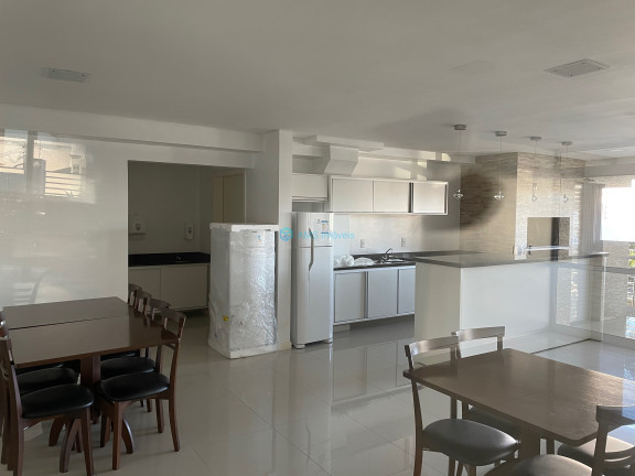 Imagem Apartamento com 2 Quartos à Venda, 79 m² em Nossa Senhora Das Graças - Canoas Imagem Apartamento com 2 Quartos à Venda, 79 m² em Nossa Senhora Das Graças - Canoas