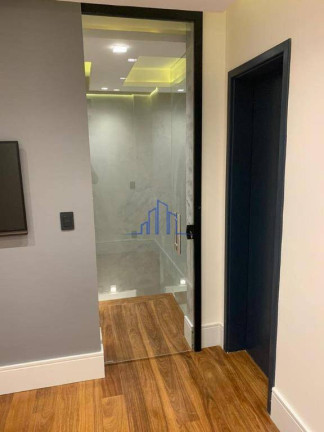 Imagem Apartamento com 2 Quartos à Venda, 108 m² em Melville Empresarial I E Ii - Barueri Imagem Apartamento com 2 Quartos à Venda, 108 m² em Melville Empresarial I E Ii - Barueri