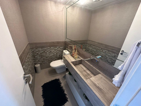 Imagem Imóvel com 4 Quartos à Venda, 276 m² em Patamares - Salvador Imagem Imóvel com 4 Quartos à Venda, 276 m² em Patamares - Salvador
