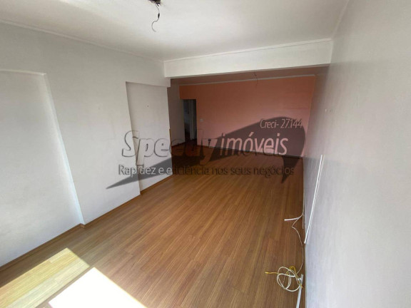 Imagem Apartamento com 2 Quartos à Venda, 107 m² em Vila Mathias - Santos Imagem Apartamento com 2 Quartos à Venda, 107 m² em Vila Mathias - Santos