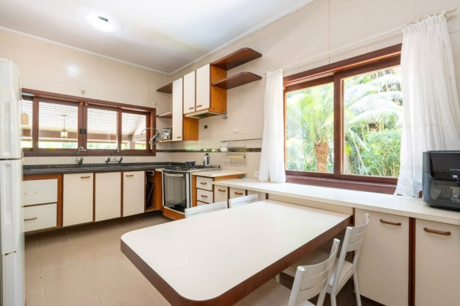 Imagem Casa com 3 Quartos à Venda, 376 m² em Transurb - Itapevi Imagem Casa com 3 Quartos à Venda, 376 m² em Transurb - Itapevi