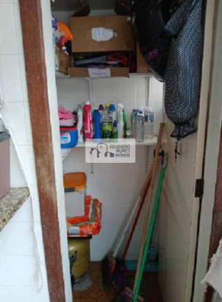 Imagem Apartamento com 3 Quartos à Venda, 110 m² em Santo Agostinho - Belo Horizonte Imagem Apartamento com 3 Quartos à Venda, 110 m² em Santo Agostinho - Belo Horizonte
