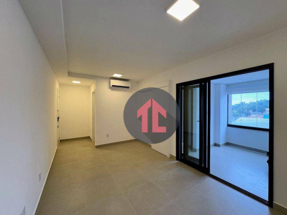 Imagem Apartamento com 2 Quartos para Alugar, 80 m² em Jardim Brasil - Campinas Imagem Apartamento com 2 Quartos para Alugar, 80 m² em Jardim Brasil - Campinas