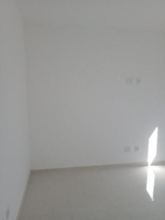 Imagem Casa com 4 Quartos à Venda, 63 m² em Jardim Santos Dumont I - Mogi Das Cruzes