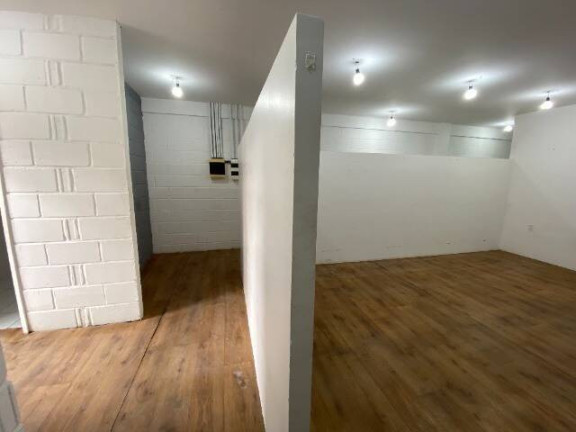 Sala Comercial à Venda,  em Imbiribeira - Recife