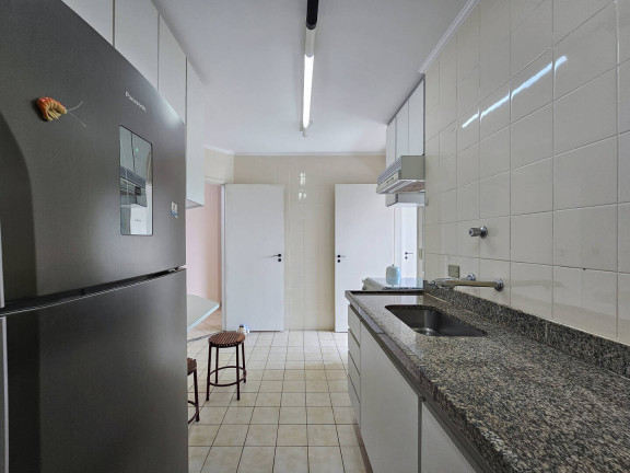 Imagem Apartamento com 4 Quartos à Venda, 169 m² em Riviera De São Lourenço - Bertioga Imagem Apartamento com 4 Quartos à Venda, 169 m² em Riviera De São Lourenço - Bertioga