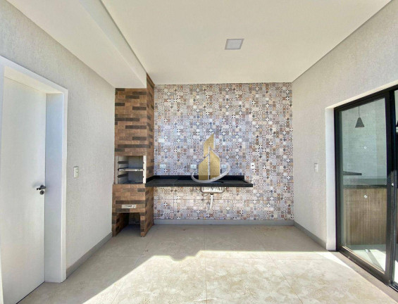 Imagem Casa com 3 Quartos à Venda, 180 m² em Loteamento Floresta - São José Dos Campos Imagem Casa com 3 Quartos à Venda, 180 m² em Loteamento Floresta - São José Dos Campos
