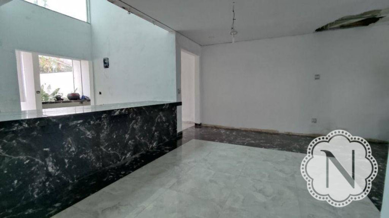 Imagem Sobrado com 3 Quartos à Venda, 142 m² em Cibratel I - Itanhaém