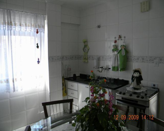 Imagem Apartamento com 4 Quartos à Venda, 260 m² em Santa Cecília - São Paulo Imagem Apartamento com 4 Quartos à Venda, 260 m² em Santa Cecília - São Paulo