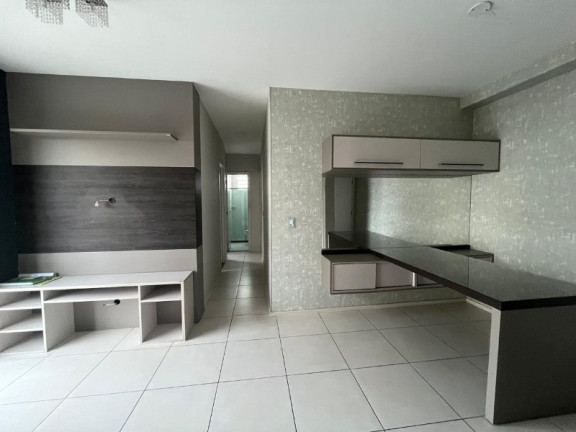 Imagem Imóvel com 3 Quartos à Venda, 72 m² em Jardim Limoeiro - Serra Imagem Imóvel com 3 Quartos à Venda, 72 m² em Jardim Limoeiro - Serra