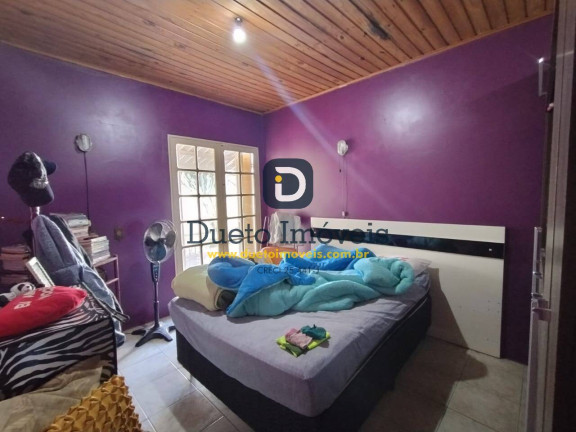 Imagem Casa com 2 Quartos à Venda, 300 m² em Pinheiro Machado - Santa Maria Imagem Casa com 2 Quartos à Venda, 300 m² em Pinheiro Machado - Santa Maria