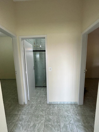 Imagem Casa com 2 Quartos à Venda,  em Congonhal E Baixo - Tatuí