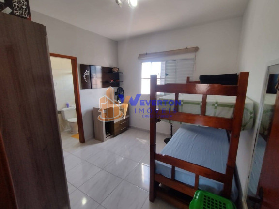 Imagem Casa com 2 Quartos à Venda, em Vila Seabra - Mongaguá Imagem Casa com 2 Quartos à Venda, em Vila Seabra - Mongaguá