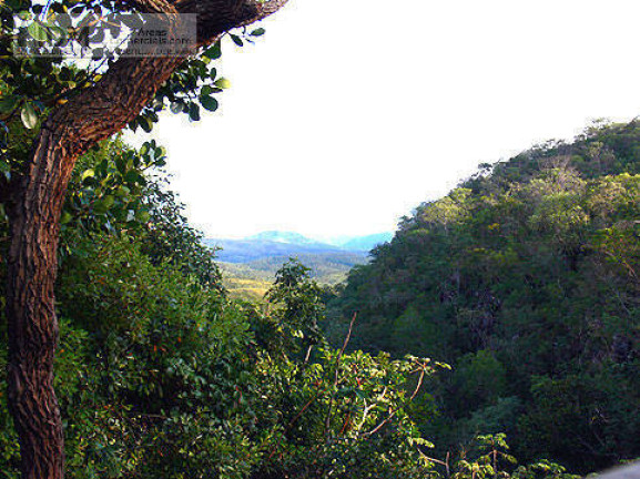 Imagem Chácara à Venda, 12.000.000 m² em Centro - Niquelândia