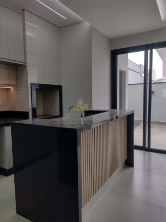 Imagem Casa de Condomínio com 3 Quartos à Venda, 192 m² em Parque Brasil 500 - Paulínia Imagem Casa de Condomínio com 3 Quartos à Venda, 192 m² em Parque Brasil 500 - Paulínia
