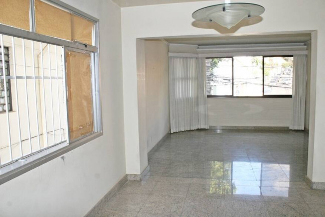 Imagem Apartamento com 4 Quartos à Venda, 131 m² em Prado - Belo Horizonte Imagem Apartamento com 4 Quartos à Venda, 131 m² em Prado - Belo Horizonte