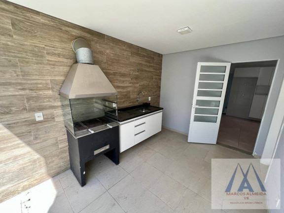 Imagem Casa de Condomínio com 3 Quartos à Venda, 240 m² em Botujuru - Mogi Das Cruzes Imagem Casa de Condomínio com 3 Quartos à Venda, 240 m² em Botujuru - Mogi Das Cruzes