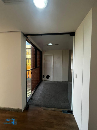 Imóvel com 1 Quarto para Alugar, 550 m² em Green Valley Alphaville - Barueri
