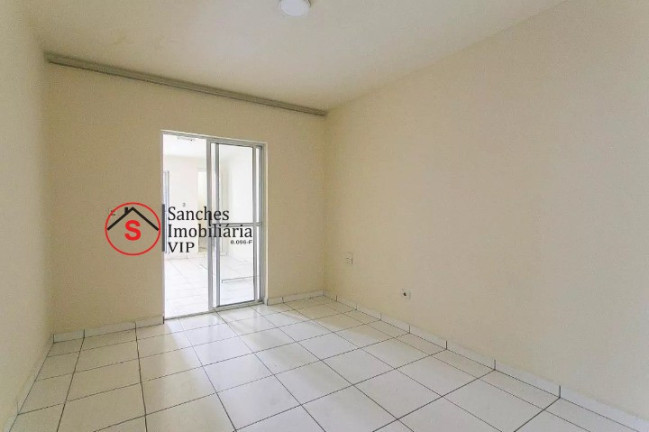 Imagem Sobrado com 3 Quartos à Venda, 158 m² em Mooca - São Paulo Imagem Sobrado com 3 Quartos à Venda, 158 m² em Mooca - São Paulo
