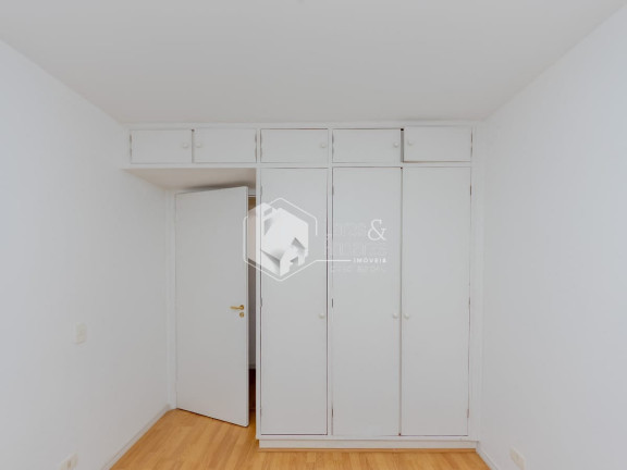 Imagem Apartamento com 2 Quartos à Venda, 72 m² em Santo Amaro - São Paulo Imagem Apartamento com 2 Quartos à Venda, 72 m² em Santo Amaro - São Paulo