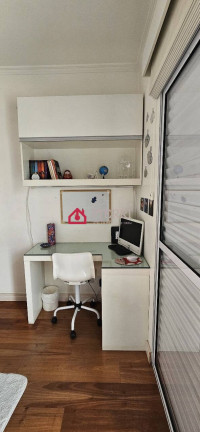 Imagem Sobrado com 3 Quartos à Venda, 150 m² em Jardim Cidade Pirituba - São Paulo