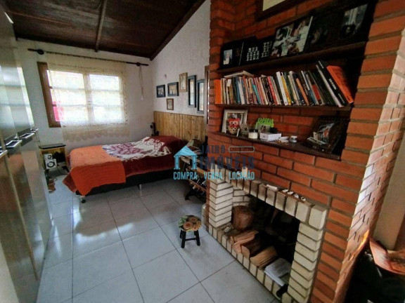 Imagem Casa com 2 Quartos à Venda, 118 m² em Centro - Cidreira Imagem Casa com 2 Quartos à Venda, 118 m² em Centro - Cidreira