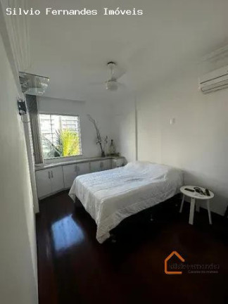 Imagem Apartamento com 3 Quartos à Venda, 125 m² em Armação - Salvador