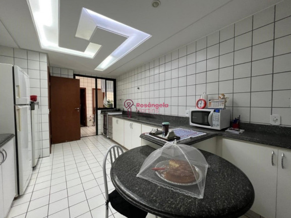 Imagem Apartamento com 4 Quartos à Venda, 180 m² em Praia Da Costa - Vila Velha Imagem Apartamento com 4 Quartos à Venda, 180 m² em Praia Da Costa - Vila Velha