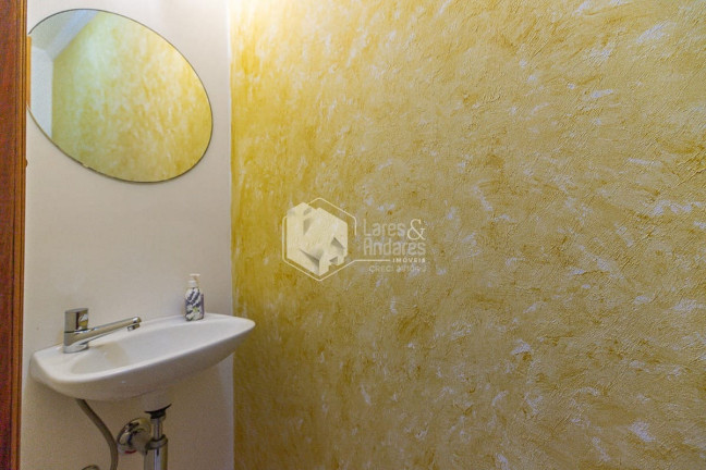 Imagem Apartamento com 3 Quartos à Venda, 102 m² em Vila Monte Alegre - São Paulo Imagem Apartamento com 3 Quartos à Venda, 102 m² em Vila Monte Alegre - São Paulo