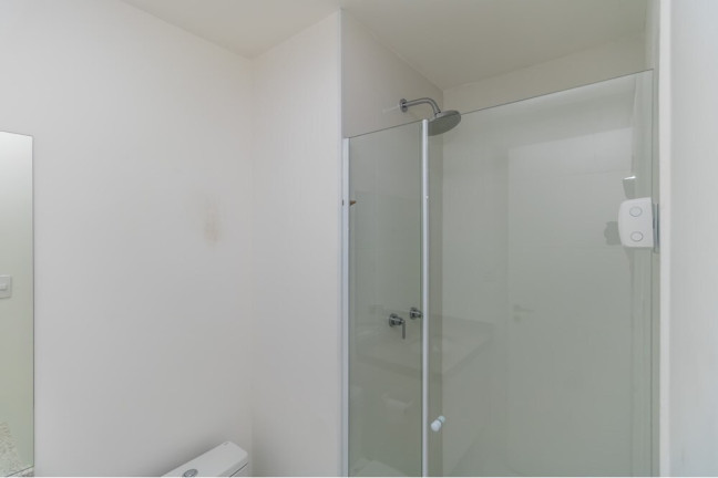 Imagem Imóvel com 1 Quarto à Venda, 33 m² em Indianópolis - São Paulo Imagem Imóvel com 1 Quarto à Venda, 33 m² em Indianópolis - São Paulo