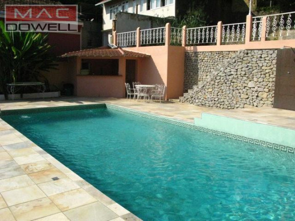 Imagem Casa com 4 Quartos à Venda, 450 m² em Santa Teresa / Rio De Janeiro / Rj - Rio De Janeiro Imagem Casa com 4 Quartos à Venda, 450 m² em Santa Teresa / Rio De Janeiro / Rj - Rio De Janeiro