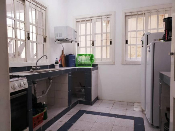 Imagem Casa com 4 Quartos à Venda, 250 m² em Capão Novo - Capao Da Canoa
