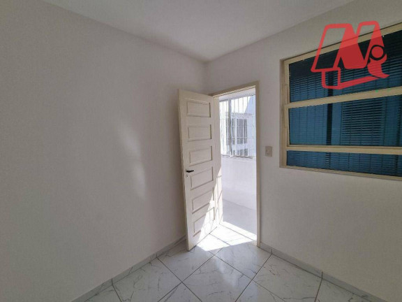 Imagem Apartamento com 2 Quartos para Alugar, 80 m² em Santana - Porto Alegre