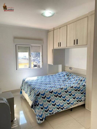 Imagem Apartamento com 2 Quartos para Alugar, 79 m² em Brooklin - São Paulo Imagem Apartamento com 2 Quartos para Alugar, 79 m² em Brooklin - São Paulo
