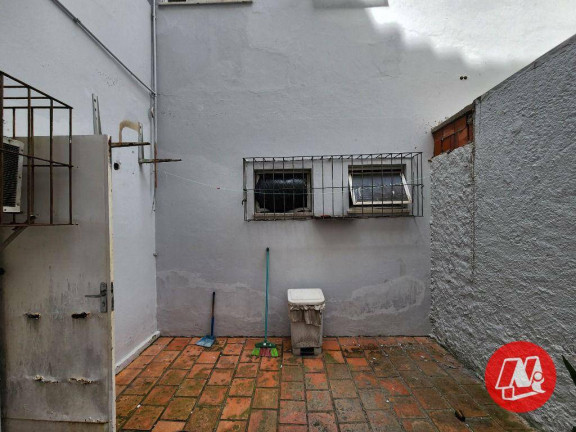 Imagem Loja para Alugar, 70 m² em Farroupilha - Porto Alegre