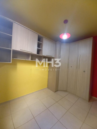 Imagem Imóvel com 2 Quartos à Venda, 57 m² em Jardim Progresso - Americana Imagem Imóvel com 2 Quartos à Venda, 57 m² em Jardim Progresso - Americana