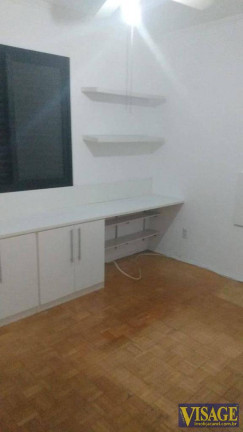 Imagem Apartamento com 3 Quartos à Venda, em Vila Machado - Jacareí Imagem Apartamento com 3 Quartos à Venda, em Vila Machado - Jacareí
