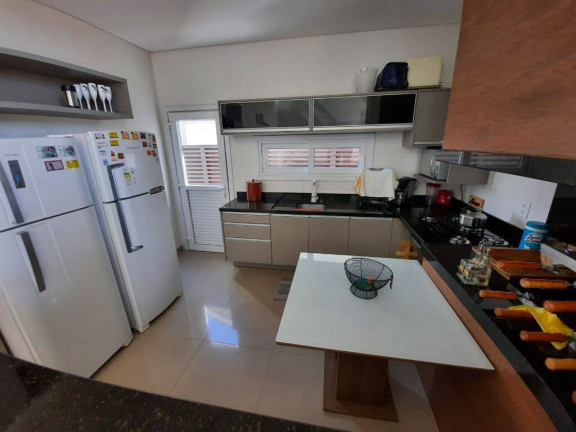 Imagem Casa com 4 Quartos à Venda, 300 m² em Centro - Xangri-lá