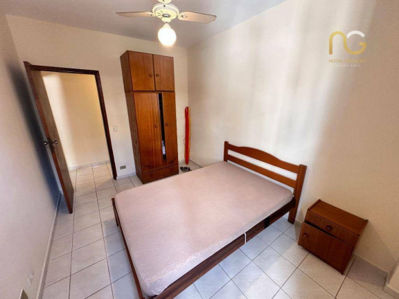 Imagem Apartamento com 2 Quartos à Venda, 70 m² em Canto Do Forte - Praia Grande Imagem Apartamento com 2 Quartos à Venda, 70 m² em Canto Do Forte - Praia Grande