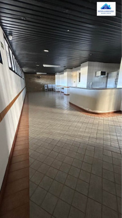 Imagem Apartamento com 3 Quartos à Venda, 98 m² em Bonfim - Campinas Imagem Apartamento com 3 Quartos à Venda, 98 m² em Bonfim - Campinas