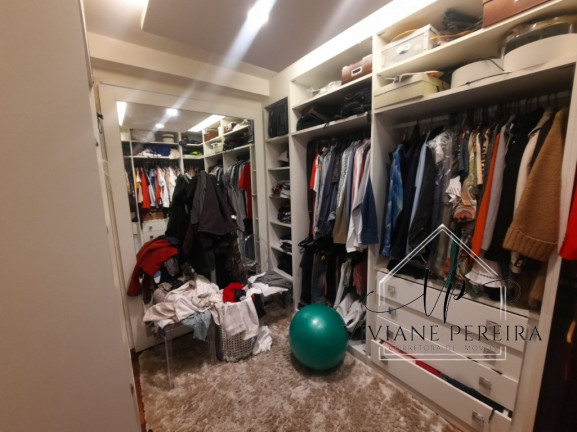 Imagem Imóvel com 2 Quartos à Venda, 117 m² em Vila São Francisco - São Paulo Imagem Imóvel com 2 Quartos à Venda, 117 m² em Vila São Francisco - São Paulo