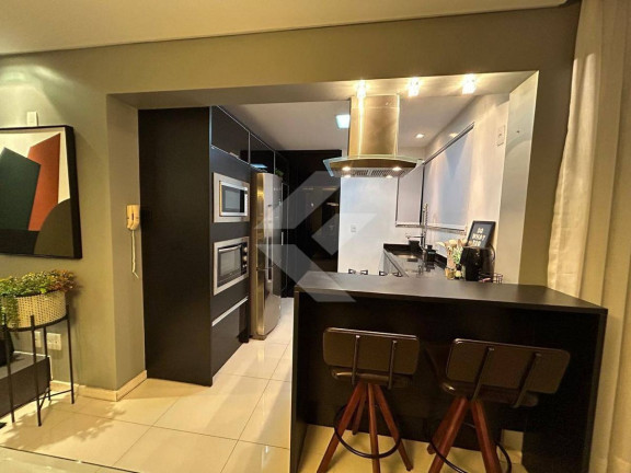 Imagem Apartamento com 2 Quartos à Venda, 63 m² em Dom Bosco - Itajaí Imagem Apartamento com 2 Quartos à Venda, 63 m² em Dom Bosco - Itajaí
