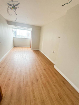 Imagem Apartamento à Venda, 173 m² em Umarizal - Belém
