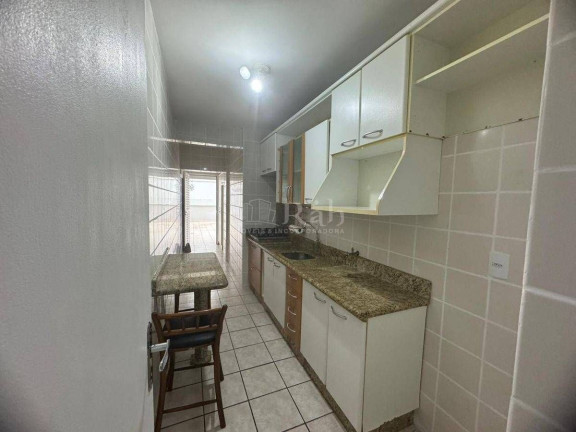 Imagem Apartamento com 2 Quartos à Venda, 110 m² em Centro - Balneário Camboriú Imagem Apartamento com 2 Quartos à Venda, 110 m² em Centro - Balneário Camboriú