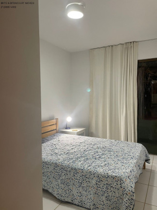 Imagem Casa com 2 Quartos à Venda, 65 m² em Itacimirim - Camaçari Imagem Casa com 2 Quartos à Venda, 65 m² em Itacimirim - Camaçari