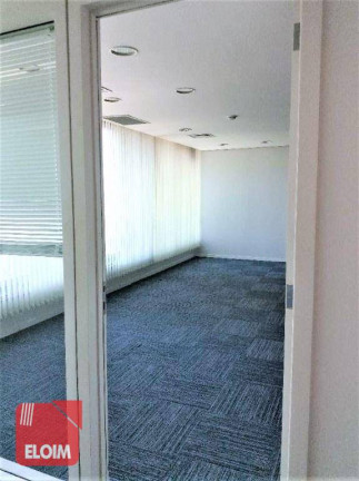 Imagem Sala Comercial à Venda ou Locação, 2.844 m² em Jardim São Luís - São Paulo Imagem Sala Comercial à Venda ou Locação, 2.844 m² em Jardim São Luís - São Paulo